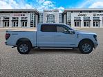 2024 Ford F-150 SuperCrew Cab 4WD Pickup for sale #RFA31304A - photo 9