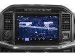 2024 Ford F-150 SuperCrew Cab 4WD Pickup for sale #RFA72854 - photo 12
