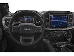 2024 Ford F-150 SuperCrew Cab 4WD Pickup for sale #RFA72854 - photo 4