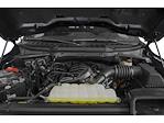 2024 Ford F-150 SuperCrew Cab 4WD Pickup for sale #RFA72854 - photo 8