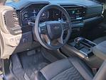 2024 Chevrolet Silverado 1500 Crew Cab 4WD Pickup for sale #RG122522 - photo 10