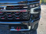 2024 Chevrolet Silverado 1500 Crew Cab 4WD Pickup for sale #RG122522 - photo 11