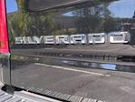 2024 Chevrolet Silverado 1500 Crew Cab 4WD Pickup for sale #RG122522 - photo 13