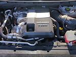 2024 Chevrolet Silverado 1500 Crew Cab 4WD Pickup for sale #RG122522 - photo 15