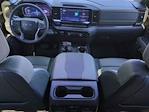 2024 Chevrolet Silverado 1500 Crew Cab 4WD Pickup for sale #RG122522 - photo 16
