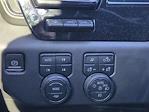 2024 Chevrolet Silverado 1500 Crew Cab 4WD Pickup for sale #RG122522 - photo 18