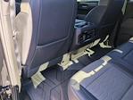 2024 Chevrolet Silverado 1500 Crew Cab 4WD Pickup for sale #RG122522 - photo 19