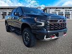 2024 Chevrolet Silverado 1500 Crew Cab 4WD Pickup for sale #RG122522 - photo 3