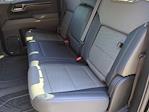 2024 Chevrolet Silverado 1500 Crew Cab 4WD Pickup for sale #RG122522 - photo 20