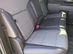 2024 Chevrolet Silverado 1500 Crew Cab 4WD Pickup for sale #RG122522 - photo 21