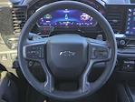 2024 Chevrolet Silverado 1500 Crew Cab 4WD Pickup for sale #RG122522 - photo 23