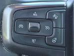 2024 Chevrolet Silverado 1500 Crew Cab 4WD Pickup for sale #RG122522 - photo 24