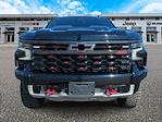 2024 Chevrolet Silverado 1500 Crew Cab 4WD Pickup for sale #RG122522 - photo 4