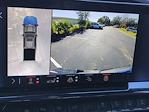2024 Chevrolet Silverado 1500 Crew Cab 4WD Pickup for sale #RG122522 - photo 30