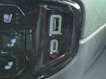 2024 Chevrolet Silverado 1500 Crew Cab 4WD Pickup for sale #RG122522 - photo 32