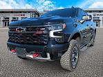 2024 Chevrolet Silverado 1500 Crew Cab 4WD Pickup for sale #RG122522 - photo 5