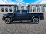 2024 Chevrolet Silverado 1500 Crew Cab 4WD Pickup for sale #RG122522 - photo 6