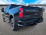 2024 Chevrolet Silverado 1500 Crew Cab 4WD Pickup for sale #RG122522 - photo 2