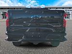 2024 Chevrolet Silverado 1500 Crew Cab 4WD Pickup for sale #RG122522 - photo 7