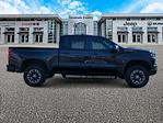 2024 Chevrolet Silverado 1500 Crew Cab 4WD Pickup for sale #RG122522 - photo 9