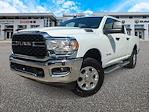 Used 2024 Ram 2500 Big Horn Crew Cab for sale #RG275908 - photo 1