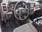 Used 2024 Ram 2500 Big Horn Crew Cab for sale #RG275908 - photo 10