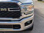 Used 2024 Ram 2500 Big Horn Crew Cab for sale #RG275908 - photo 11