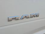 Used 2024 Ram 2500 Big Horn Crew Cab for sale #RG275908 - photo 12