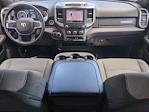Used 2024 Ram 2500 Big Horn Crew Cab for sale #RG275908 - photo 15