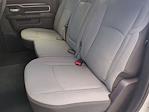 Used 2024 Ram 2500 Big Horn Crew Cab for sale #RG275908 - photo 19