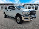 Used 2024 Ram 2500 Big Horn Crew Cab for sale #RG275908 - photo 3