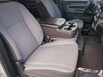Used 2024 Ram 2500 Big Horn Crew Cab for sale #RG275908 - photo 21