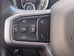 Used 2024 Ram 2500 Big Horn Crew Cab for sale #RG275908 - photo 23