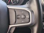 Used 2024 Ram 2500 Big Horn Crew Cab for sale #RG275908 - photo 24