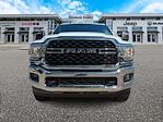 Used 2024 Ram 2500 Big Horn Crew Cab for sale #RG275908 - photo 4