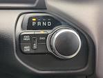 Used 2024 Ram 2500 Big Horn Crew Cab for sale #RG275908 - photo 32