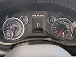 Used 2024 Ram 2500 Big Horn Crew Cab for sale #RG275908 - photo 33