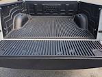 Used 2024 Ram 2500 Big Horn Crew Cab for sale #RG275908 - photo 34
