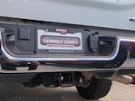 Used 2024 Ram 2500 Big Horn Crew Cab for sale #RG275908 - photo 35