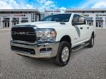 Used 2024 Ram 2500 Big Horn Crew Cab for sale #RG275908 - photo 5