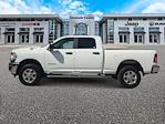 Used 2024 Ram 2500 Big Horn Crew Cab for sale #RG275908 - photo 6