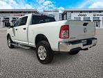 Used 2024 Ram 2500 Big Horn Crew Cab for sale #RG275908 - photo 2