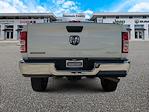 Used 2024 Ram 2500 Big Horn Crew Cab for sale #RG275908 - photo 7