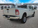 Used 2024 Ram 2500 Big Horn Crew Cab for sale #RG275908 - photo 8