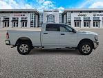 Used 2024 Ram 2500 Big Horn Crew Cab for sale #RG275908 - photo 9