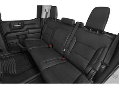 Used 2024 GMC Sierra 1500 - photo 1