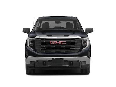Used 2024 GMC Sierra 1500 - photo 1