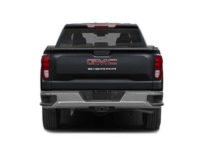 Used 2024 GMC Sierra 1500 - photo 1
