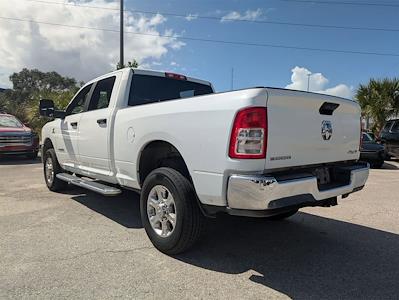 2024 Ram 2500 Crew Cab 4WD Pickup for sale #RG283404 - photo 2
