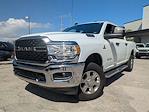 2024 Ram 2500 Crew Cab 4WD Pickup for sale #RG283404 - photo 1